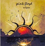 Pink Floyd - Eclipse