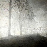 Magi - December