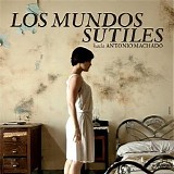 Pascal Gaigne - Los Mundos Sutiles
