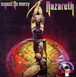 Nazareth - Expect No Mercy