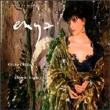 Enya - Oiche Chiun (Silent Night) [US Single]