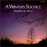 Various artists - A Winter's Solstice, Vol. 1