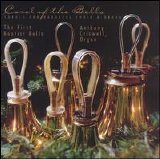 Various artists - Merry Axemas, Vol. 2: More Guitars for Christmas