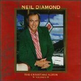 Neil Diamond - The Christmas Album