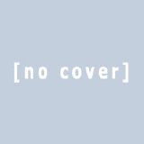 Various artists - Raunchy Rock n Roll For Adults Only