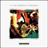 Various artists - Celtic Heartbeat Christmas