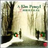 Kim Pensyl - A Kim Pensyl Christmas