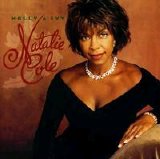 Natalie Cole - Holly & Ivy
