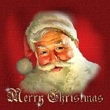 Various artists - The Golden Age of Christmas Music Disc 1
