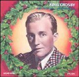 Bing Crosby - Bing Crosby Sings Christmas Songs