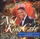 Nat King Cole - Nat King Cole's Christmas