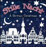 Various artists - German Christmas