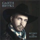 Garth Brooks - Beyond the Season