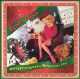 Cyndi Lauper - Merry Christmas...Have a Nice Life!