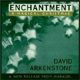 David Arkenstone - David Arkenstone's Enchantment