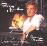 Barry Manilow - Because It's Christmas