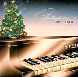 David Benoit - Christmas Time