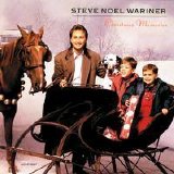 Steve Wariner - Christmas Memories