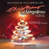 Mannheim Steamroller - Christmas Symphony