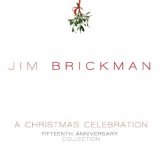Jim Brickman - A Christmas Celebration