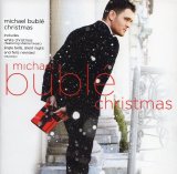 Michael BublÃ© - Christmas