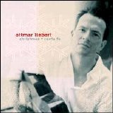 Ottmar Liebert - Christmas & Santa Fe