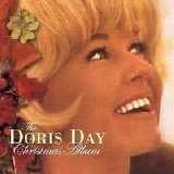 Doris Day - The Doris Day Christmas Album