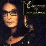 Nana Mouskouri - Christmas with Nana Mouskouri