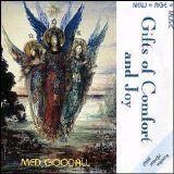Medwyn Goodall - Gifts of Comfort and Joy