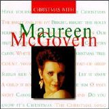 Maureen McGovern - Christmas with Maureen McGovern