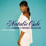 Natalie Cole - The Magic of Christmas 2