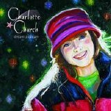 Charlotte Church - Dream a Dream