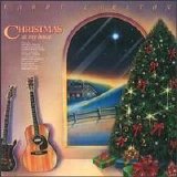 Larry Carlton - Christmas at My House