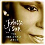 Roberta Flack - Roberta Flack Christmas Album