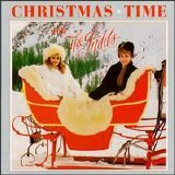 The Judds - Christmas Time with the Judds
