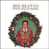 Jim Reeves - Twelve Songs of Christmas