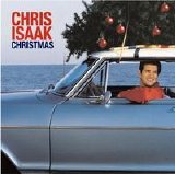 Chris Isaak - Chris Isaak Christmas