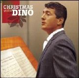 Dean Martin - Christmas With Dino