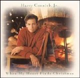 Harry Connick, Jr. - When My Heart Finds Christmas