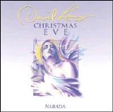 David Lanz - Christmas Eve