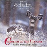 John Herberman - Christmas In The Country