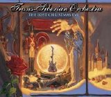 Trans-Siberian Orchestra - The Lost Christmas Eve