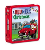 Slidawg & The Redneck Ramblers - Redneck Christmas