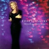 Judy Collins - Christmas at the Biltmore Estate