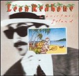 Leon Redbone - Christmas Island