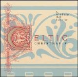 Various artists - Celtic Christmas IV