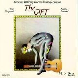 Eric Tingstad & Nancy Rumbel - The Gift