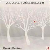 Kurt Bestor - Airus Christmas, Vol. 2