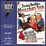 Irving Berlin - Holiday Inn
