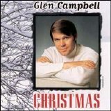 Glen Campbell - Glen Campbell Christmas
